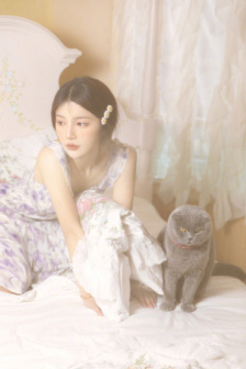 少女视频免费观看在线观看第14集预告